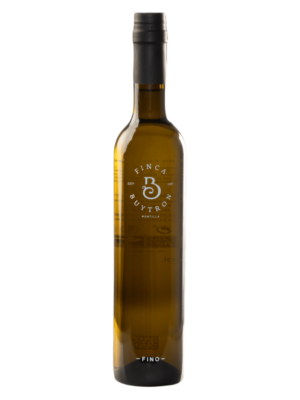 Fino