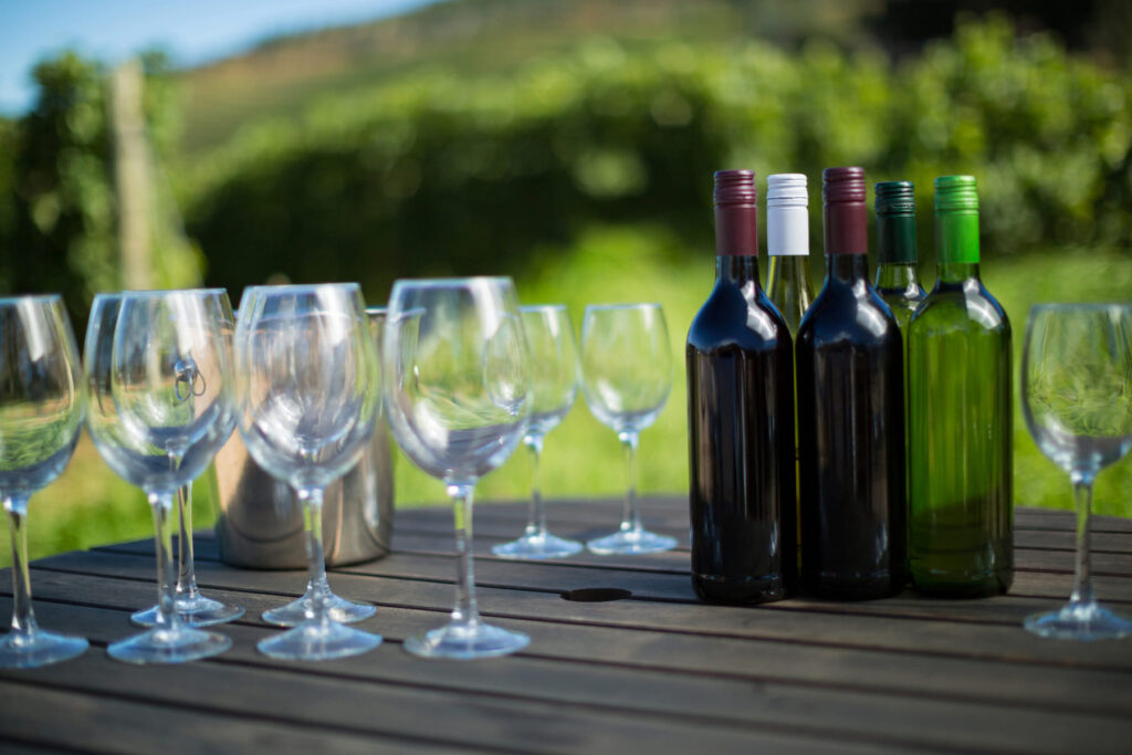 mejores vinos montilla