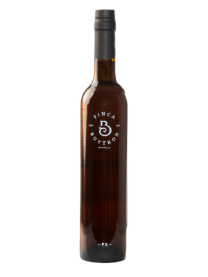 buytron px