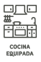 cocina-equipada