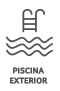 piscina-exterior