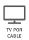 tv-cable