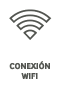 wi-fi